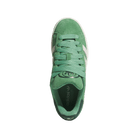 adidas Campus 00s Preloved Green Off White (Women's)