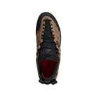 adidas Five Ten Guide Tennie Pro Gore-Tex Approach Cardboard Black