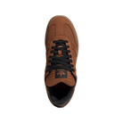 adidas Samba XLG Dusky Bronze Gum