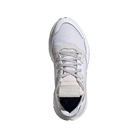 adidas Nite Jogger Crystal White