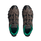 adidas Hyperturf Adventure Earth Strata