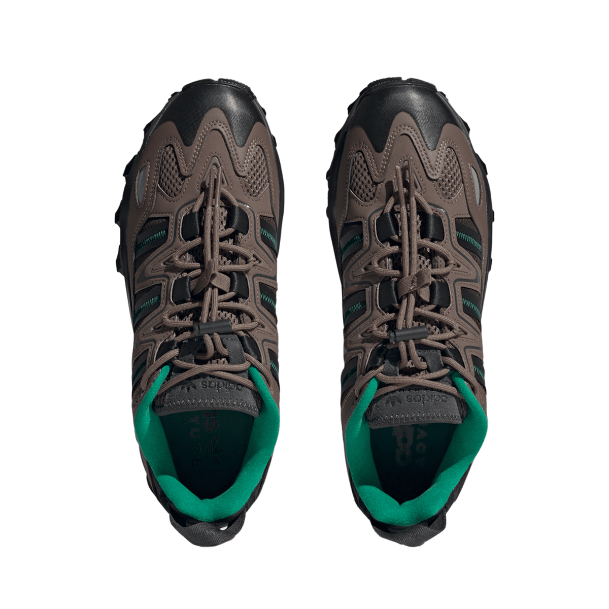 adidas Hyperturf Adventure Earth Strata