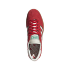 adidas Handball Spezial Better Scarlet Green