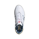adidas Sambarose Chinese New Year (2020) (Women's)