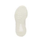 adidas Yeezy Boost 350 V2 Bone (Kids)
