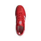 adidas Samba FC Bayern
