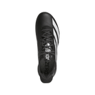 adidas Adizero Electric II Core Black Cloud White