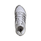 adidas Adistar Control 5 Silver Metallic Grey Black (GS)