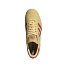 adidas Gazelle Colombia