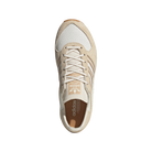 adidas Atlanta Wonder White Off White Magic Beige (Women's)