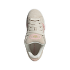 adidas Campus 00s Wonder Mauve Glow Pink (Women's)