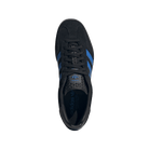 adidas Gazelle Indoor Core Black Blue