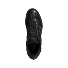 adidas Samba OG Black Carbon