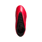 adidas Harden Vol. 9 Pure Ruby