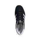 adidas Gazelle Indoor Core Black
