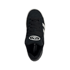 adidas Campus 00s Camp Core Black Off White Grey Six (Women's)
