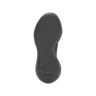 adidas Yeezy Knit RNR Fade Onyx