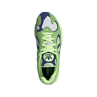 adidas Yung-1 Solar Green
