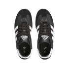 adidas Samba Espadrille CLOT By Edison Chen Black White