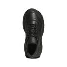 adidas Forum Combat Sneaker Willy Chavarria Black