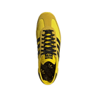 adidas SL 72 OG Yellow Core Black (Women's)