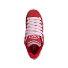 adidas Campus Double 00s Better Scarlet Pink White (Women's)