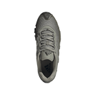 adidas Megaride Olive Strata Silver Pebble Shadow Olive