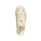 adidas Samba Mule Woven Basketweave Cream White (Women's)