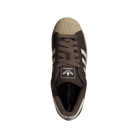 adidas Superstar II Aurora Coffee Stone Khaki