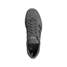 adidas Handball Spezial Dark Grey Black Gum
