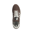 adidas LA Trainer OG Earth Strata Off White