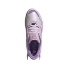 adidas ZX 8000 Pokémon Mewtwo