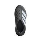 adidas Purechill Runner Black White Grey Four