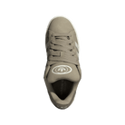 adidas Campus 00s Wonder Cargo Clay (Women's)