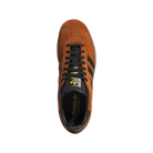 adidas Samba ADV Dusky Bronze