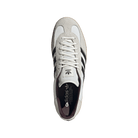 adidas Gazelle Indoor Hikari Shibata Cream