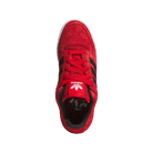 adidas Forum Low Louisville Cardinals