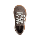 adidas Handball Spezial Comfort Closure Earth Strata Off White (TD)