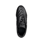 adidas Taekwondo Mei Elite Triple Black (Women's)