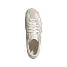 adidas SL 72 RS Off White Wonder White