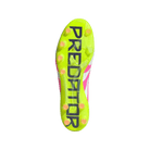 adidas Predator Elite Laceless AG Celestial Victory Pack