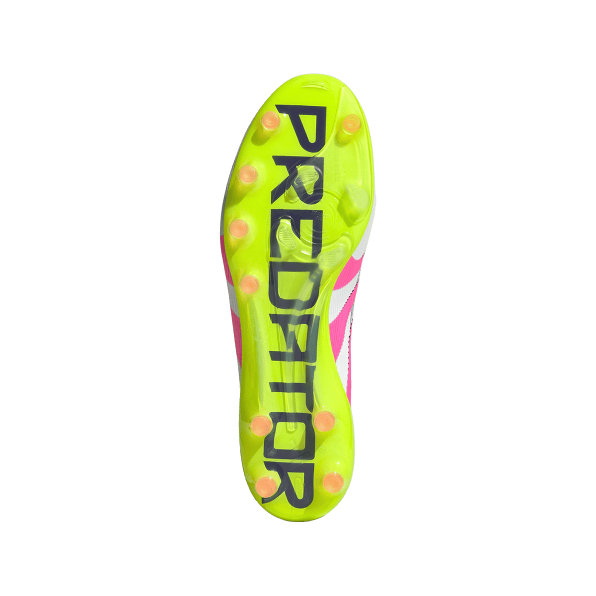 adidas Predator Elite Laceless AG Celestial Victory Pack