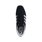 adidas Paris Black White Gum