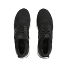 adidas Ultra Boost 1.0 DNA Black