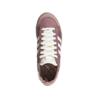 adidas Jabbar Lo Mauve Off White Gum (Women's)