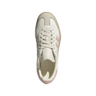 adidas Samba OG Off White Sandy Pink (Women's)