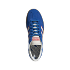 adidas Handball Spezial Blue Better Scarlet