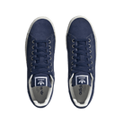 adidas Stan Smith CS Dark Blue Core White Gum