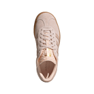 adidas Gazelle Bold Wonder Quartz Wonder Taupe Gum (GS)