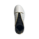 adidas Harden Vol. 7 Year of the Dragon (2024)